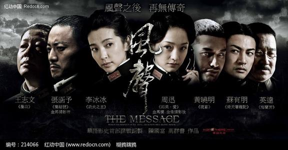 高中毕业证号多少位数字